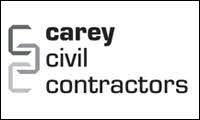 carey civil
